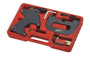 价格 图片 品牌 怎么样 